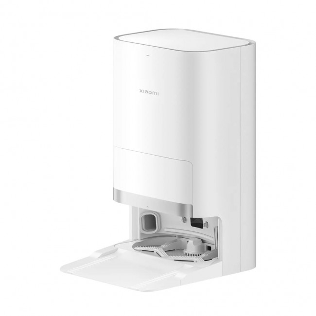 Xiaomi X20+ Black, White Xiaomi X20+ Black, White