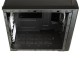 Fractal Design Node 804 Cube Black Fractal Design Node 804 Cube Black