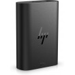 HP 65W GaN USB-C Laptop Charger HP 65W GaN USB-C Laptop Charger