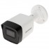 IP Camera VE-NC120F-IU(2.8MM) - 1080p Hik