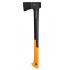 FISKARS UNIVERSAL AXE X24 X-SERIES BLADE M