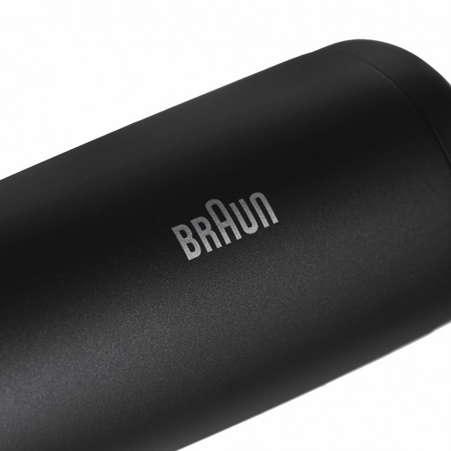 Braun AS 4.2 Hot air brush Black 1000 W 1.95 m Braun AS 4.2 Hot air brush Black 1000 W 1.95 m