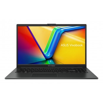 ASUS Vivobook Go 15 E1504GA-WS36 laptop Intel Core i3 N-series i3-N305 39.6 cm (15.6