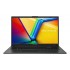ASUS Vivobook Go 15 E1504GA-WS36 laptop Intel Core i3 N-series i3-N305 39.6 cm (15.6