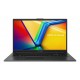 ASUS Vivobook Go 15 E1504GA-WS36 laptop Intel Core i3 N-series i3-N305 39.6 cm (15.6