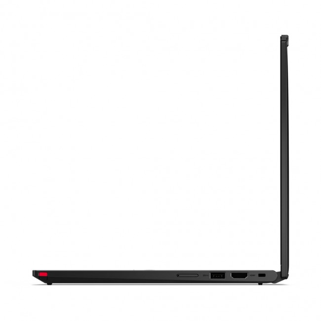 Lenovo ThinkPad X13 2-in-1 Gen 5 Intel Core Ultra 5 125U Hybrid (2-in-1) 33.8 cm (13.3