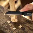 NexTool 3-in-1 NE20026 multifunctional pen torch + knife + scissors NexTool 3-in-1 NE20026 multifunctional pen torch + knife + scissors