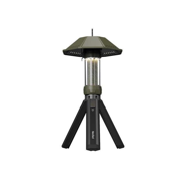 NexTool LP10 camping lamp
