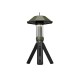 NexTool LP10 camping lamp