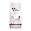 VETEXPERT Veterinary Diet Hepatic Dog - dry dog food - 12kg