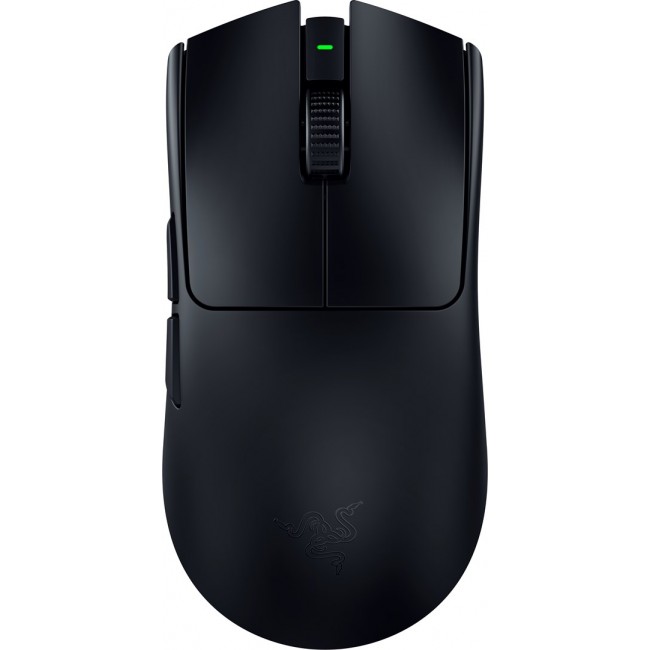 Razer Viper V3 Pro mouse Gaming Right-hand RF Wireless + USB Type-C Optical 35000 DPI