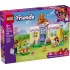 LEGO FRIENDS 42679 Heartlake City Bunny Hotel