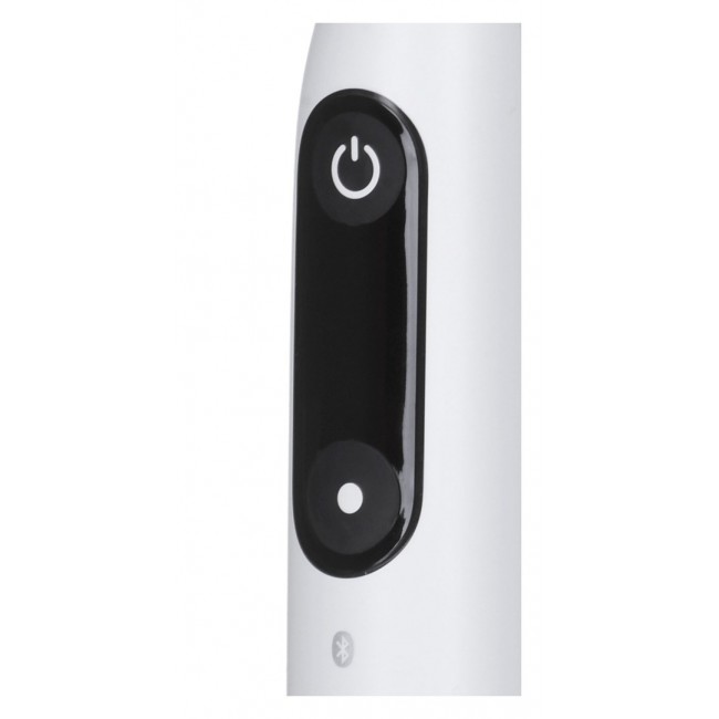 Oral-B iO Series 8N Adult Vibrating toothbrush White Oral-B iO Series 8N Adult Vibrating toothbrush White