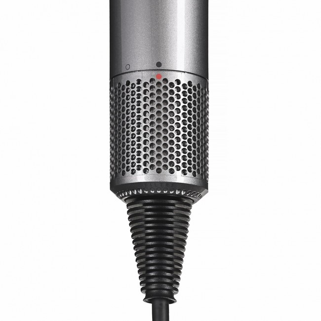 Dyson Supersonic Origin hair dryer 1600 W Copper, Nickel