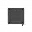 ASUS NUC 15 Pro RNUC15CRKV700002 Black 265H ASUS NUC 15 Pro RNUC15CRKV700002 Black 265H