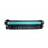 HP 508A Cyan Original LaserJet Toner Cartridge
