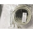 Equip Cat.6A Platinum S/FTP Patch Cable, Grey, 5.0m, 5pcs/set Equip Cat.6A Platinum S/FTP Patch Cable, Grey, 5.0m, 5pcs/set