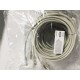 Equip Cat.6A Platinum S/FTP Patch Cable, Grey, 5.0m, 5pcs/set