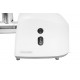 Mesko Home MS 4805 mincer 600 W White Mesko Home MS 4805 mincer 600 W White