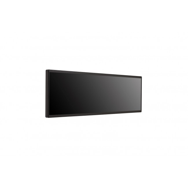 LG 37BH7N-H Digital signage flat panel 94 cm (37 LG 37BH7N-H Digital signage flat panel 94 cm (37