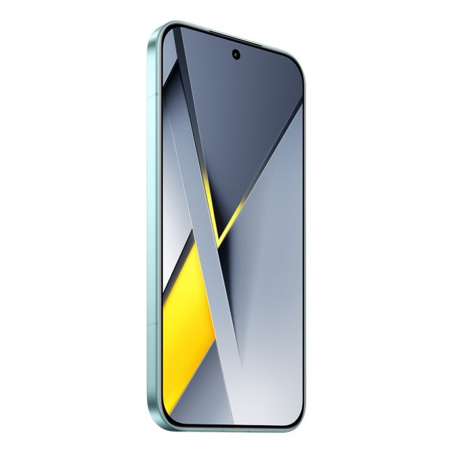 POCO F8 Pro 16.7 cm (6.59