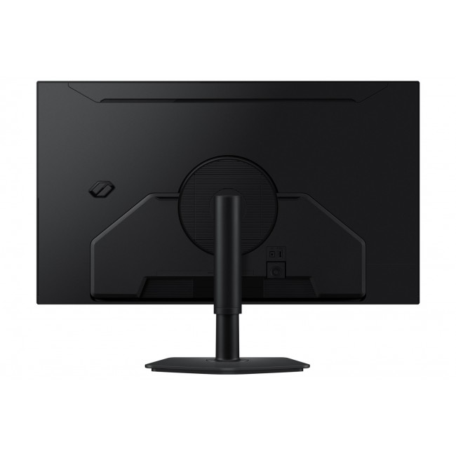 Samsung G50F computer monitor 81.3 cm (32 Samsung G50F computer monitor 81.3 cm (32