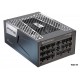 Seasonic ATX3-PRIME-PX-1600 power supply unit 1600 W 20+4 pin ATX ATX Black