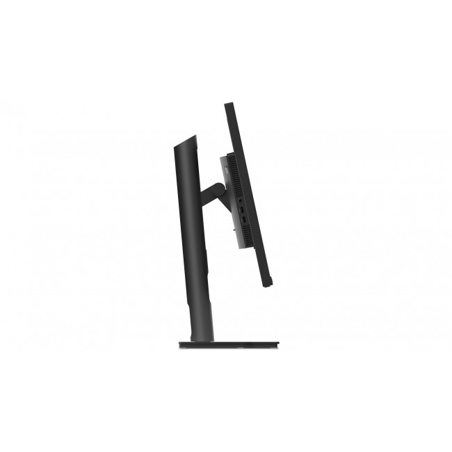 Lenovo ThinkVision T27p-30 LED display 68.6 cm (27