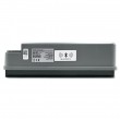 Qoltec Solar Charge Controller MPPT Temp Sensor