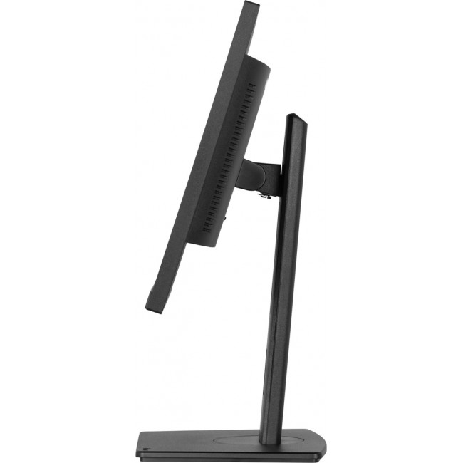 iiyama XUB2497HSU-B2 computer monitor 60.5 cm (23.8