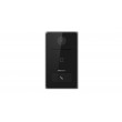 Hikvision DS-KV6133-WME1 video intercom system 2 MP Black