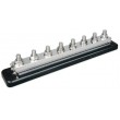Victron Energy VBB160080010 not categorized