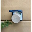 Shelly Wave Outdoor Plug S smart outdoor socket Shelly Wave Outdoor Plug S smart outdoor socket