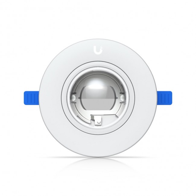 Ubiquiti UACC-G5-Dome-Ultra-FM-W Mount Ubiquiti UACC-G5-Dome-Ultra-FM-W Mount