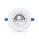 Ubiquiti UACC-G5-Dome-Ultra-FM-W Mount Ubiquiti UACC-G5-Dome-Ultra-FM-W Mount
