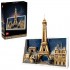 LEGO ARCHITECTURE 21064 Paris City of Love