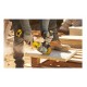 Stanley SFMCG710M1T-QW angle grinder 12.5 cm 8500 RPM 800 W 1.84 kg