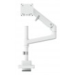 Digitus Single Monitor Mount, 57 Digitus Single Monitor Mount, 57
