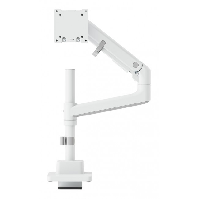 Digitus Single Monitor Mount, 57