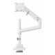 Digitus Single Monitor Mount, 57