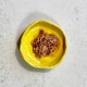 OLLO Cat nr 1 Tuna & Shrimp in broth - wet cat food - 70g