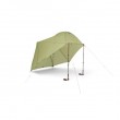 SEA TO SUMMIT Telos Evo Bikepack Tarragon cycling tent