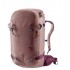 Deuter Freerider Pro 30+10 SL 30 L Bordeaux