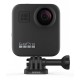 GoPro MAX