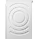 Bosch Serie 4 WAN2823APL Washing machine 8 kg 1400 RPM White