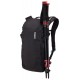 Thule Alltrail TAHP216 Black backpack Travel backpack Polyester