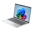 HP OmniBook 7 Aero Next Gen AI 13-bg1218nw Copilot+ PC AMD Ryzen AI 5 340 Laptop 33.8 cm (13.3