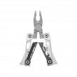 NexTool Silver Blade EDC NE20182 14-in-1 Multitool NexTool Silver Blade EDC NE20182 14-in-1 Multitool
