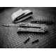 Multitool GERBER Center-Drive Black