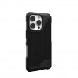 Urban Armor Gear Metropolis LT mobile phone case 16 cm (6.3